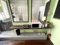Devonshire Road (D9), Apartment #606331141